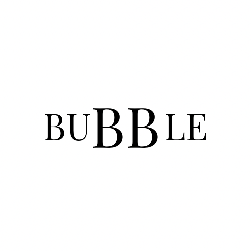 Bubble